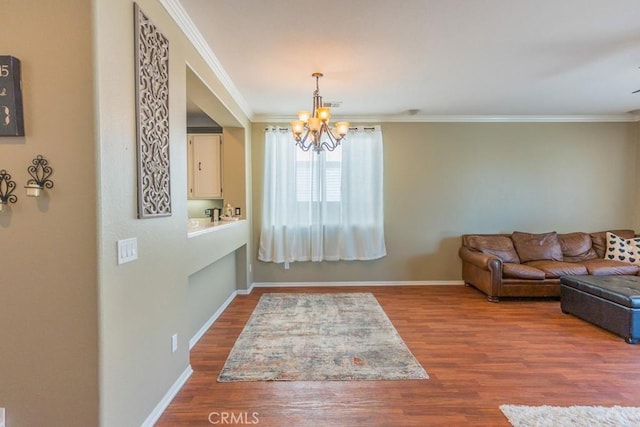 4557 W W Ave J5, Lancaster, CA 93536 - photo 11