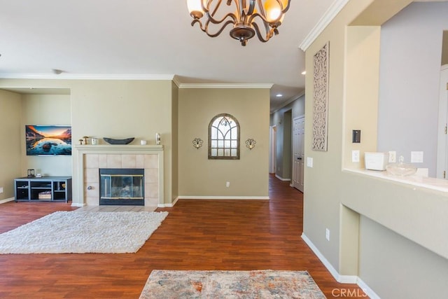 4557 W W Ave J5, Lancaster, CA 93536 - photo 15