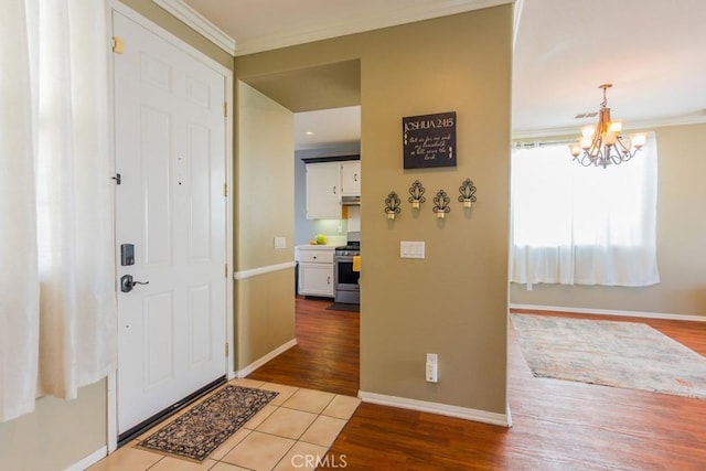 4557 W W Ave J5, Lancaster, CA 93536 - photo 18