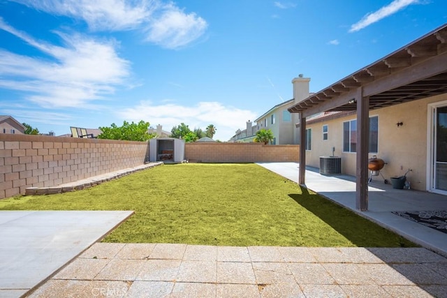 4557 W W Ave J5, Lancaster, CA 93536 - photo 45
