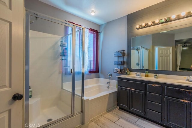 4557 W W Ave J5, Lancaster, CA 93536 - photo 38