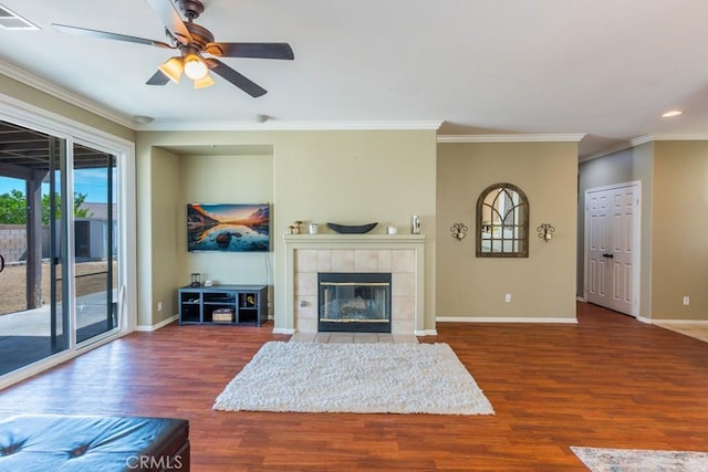 4557 W W Ave J5, Lancaster, CA 93536 - photo 13