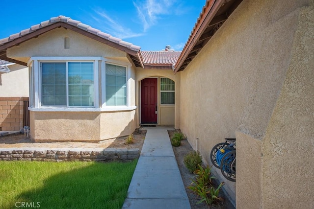4557 W W Ave J5, Lancaster, CA 93536 - photo 8