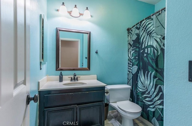 4557 W W Ave J5, Lancaster, CA 93536 - photo 26