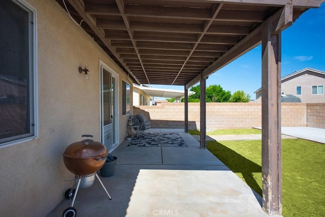4557 W W Ave J5, Lancaster, CA 93536 - photo 50