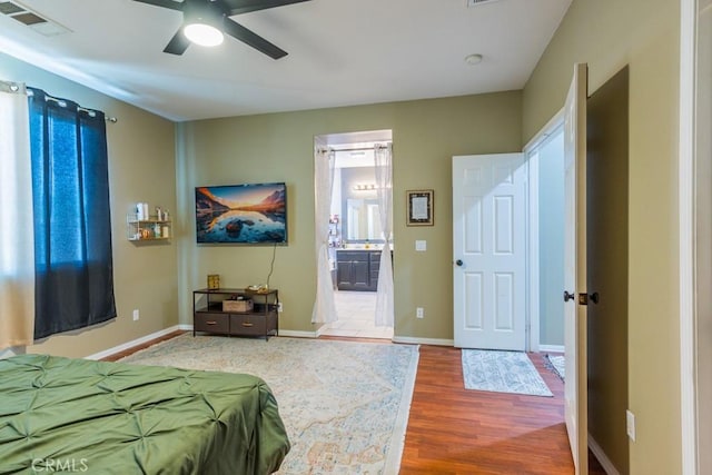 4557 W W Ave J5, Lancaster, CA 93536 - photo 35