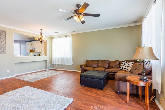 4557 W W Ave J5, Lancaster, CA 93536 - photo 16