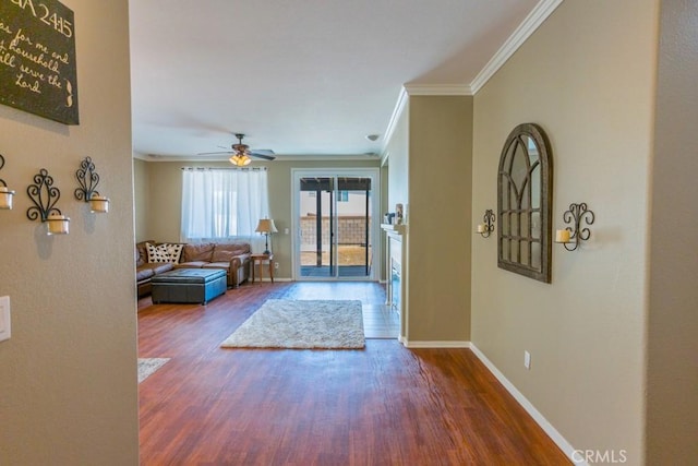 4557 W W Ave J5, Lancaster, CA 93536 - photo 9