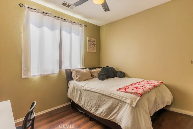 4557 W W Ave J5, Lancaster, CA 93536 - photo 29