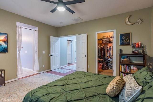 4557 W W Ave J5, Lancaster, CA 93536 - photo 42