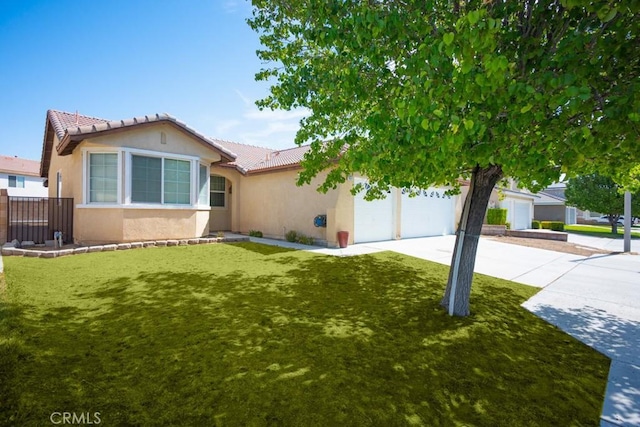 4557 W W Ave J5, Lancaster, CA 93536 - photo 7
