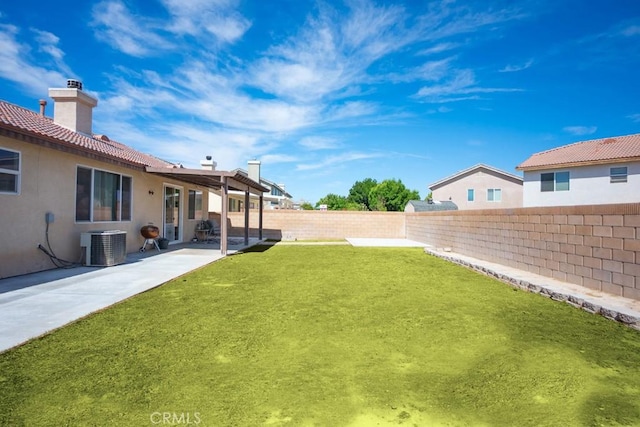 4557 W W Ave J5, Lancaster, CA 93536 - photo 46