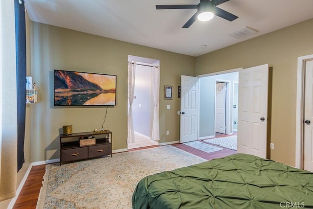 4557 W W Ave J5, Lancaster, CA 93536 - photo 37
