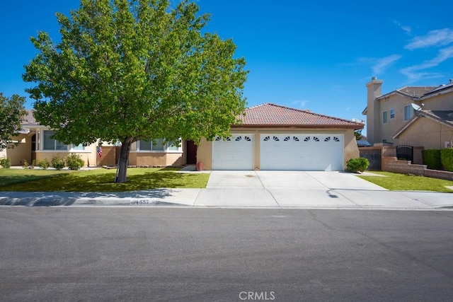 4557 W W Ave J5, Lancaster, CA 93536 - photo 6
