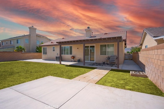 4557 W W Ave J5, Lancaster, CA 93536 - photo 43
