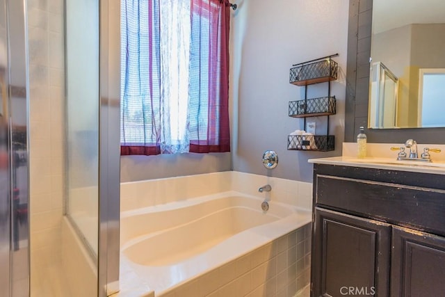 4557 W W Ave J5, Lancaster, CA 93536 - photo 40