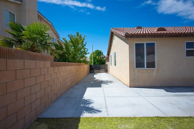 4557 W W Ave J5, Lancaster, CA 93536 - photo 48