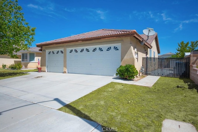 4557 W W Ave J5, Lancaster, CA 93536 - photo 51