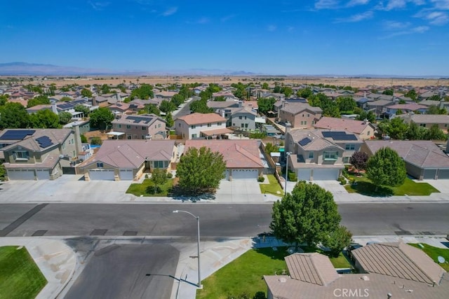 4557 W W Ave J5, Lancaster, CA 93536 - photo 2