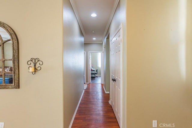 4557 W W Ave J5, Lancaster, CA 93536 - photo 24