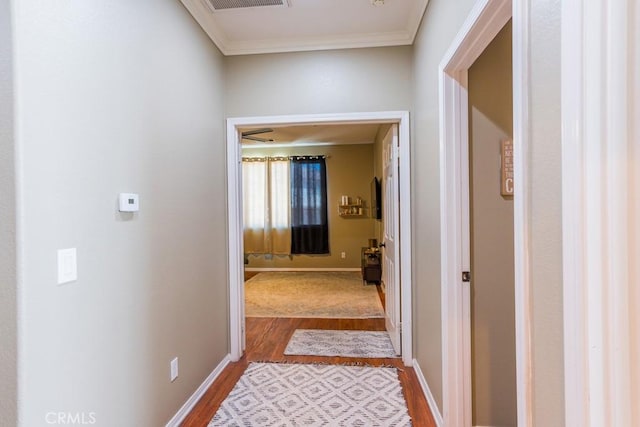 4557 W W Ave J5, Lancaster, CA 93536 - photo 32
