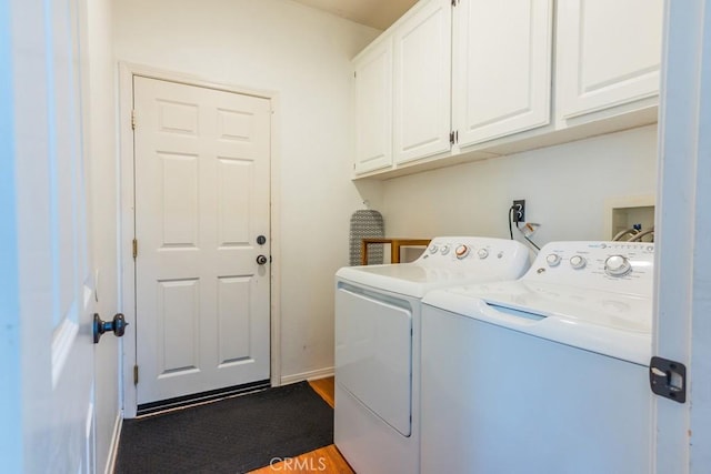 4557 W W Ave J5, Lancaster, CA 93536 - photo 27