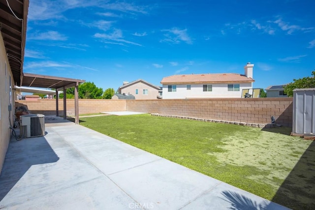 4557 W W Ave J5, Lancaster, CA 93536 - photo 49