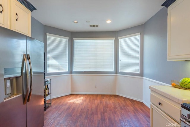 4557 W W Ave J5, Lancaster, CA 93536 - photo 22
