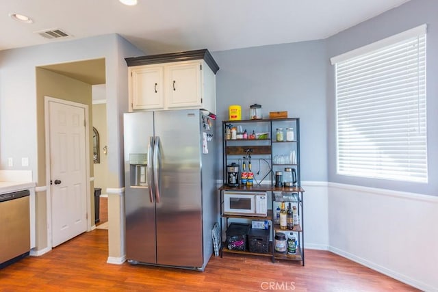 4557 W W Ave J5, Lancaster, CA 93536 - photo 23