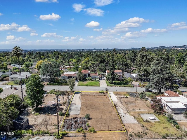 797 New York Dr, Altadena, CA 91001 - photo 1