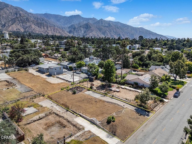797 New York Dr, Altadena, CA 91001 - photo 6