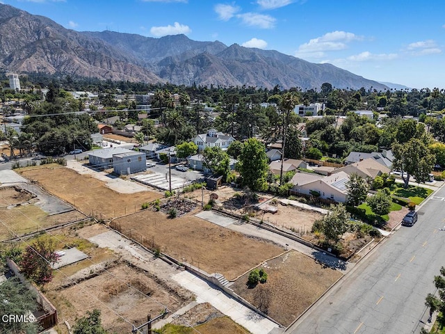 797 New York Dr, Altadena, CA 91001 - photo 5