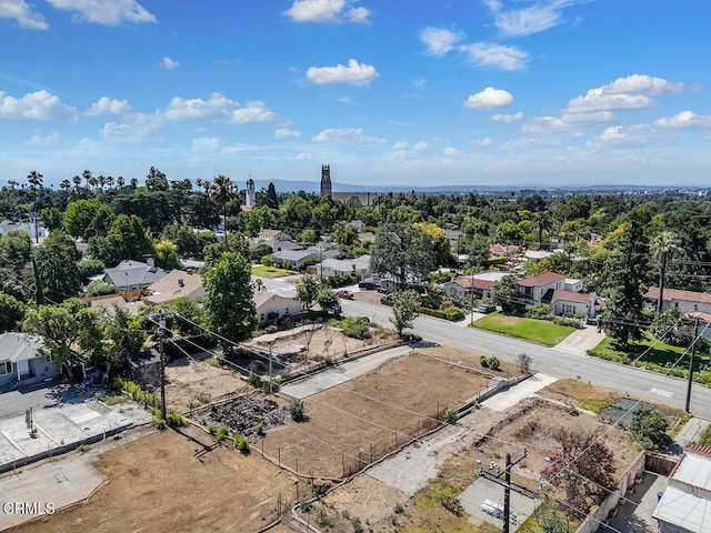 797 New York Dr, Altadena, CA 91001 - photo 9