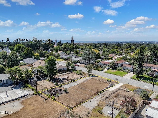 797 New York Dr, Altadena, CA 91001 - photo 10