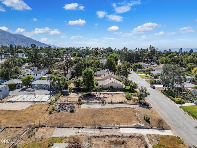 797 New York Dr, Altadena, CA 91001 - photo 7