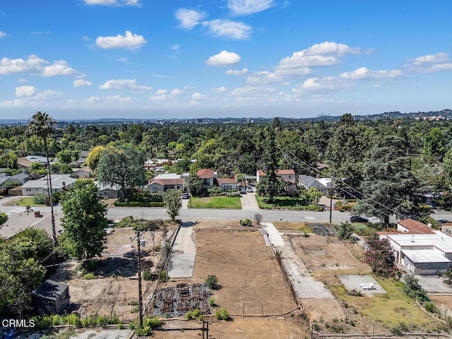 797 New York Dr, Altadena, CA 91001 - photo 11