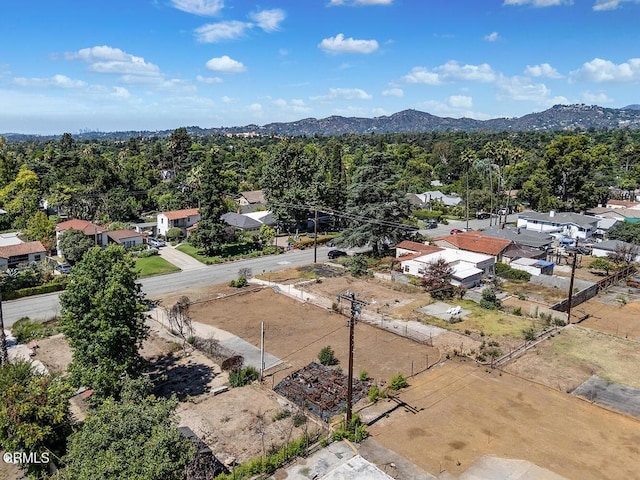 797 New York Dr, Altadena, CA 91001 - photo 13