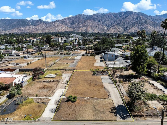 797 New York Dr, Altadena, CA 91001 - photo 4