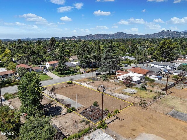 797 New York Dr, Altadena, CA 91001 - photo 14