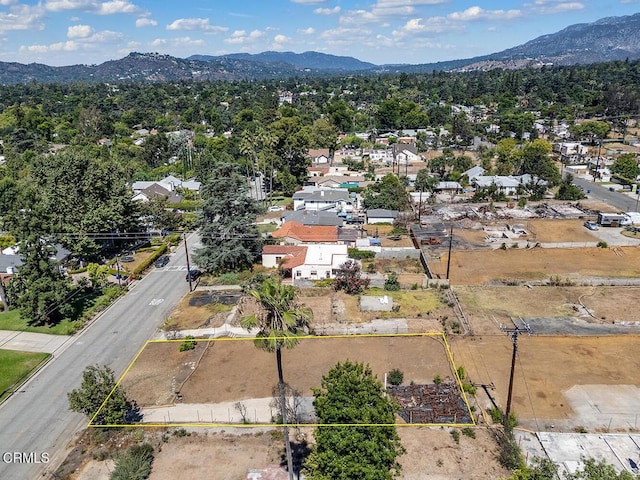 797 New York Dr, Altadena, CA 91001 - photo 16