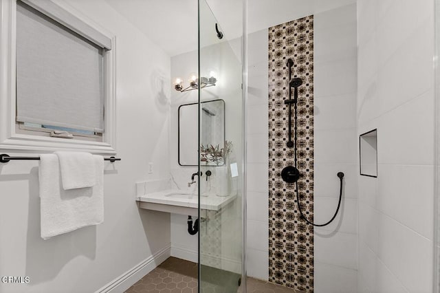 418 Fairview Ave Unit F, Arcadia, CA 91007 - photo 10