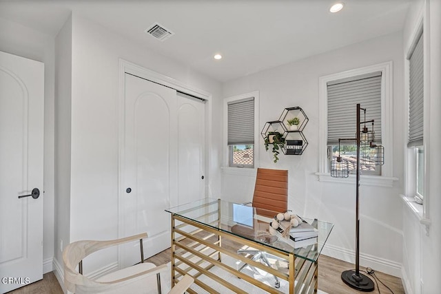 418 Fairview Ave Unit F, Arcadia, CA 91007 - photo 36