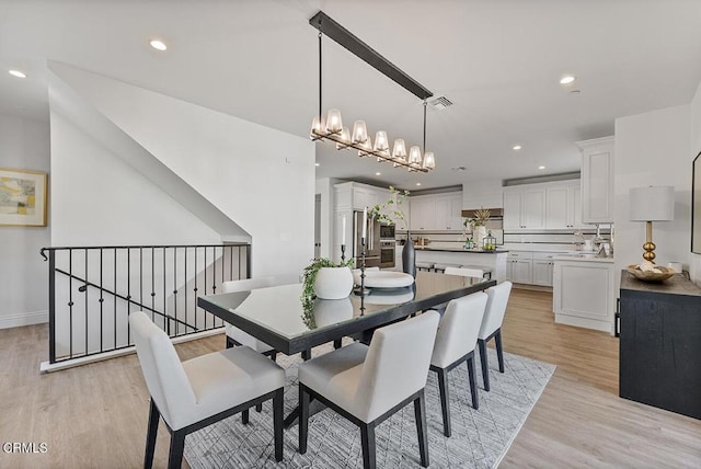 418 Fairview Ave Unit F, Arcadia, CA 91007 - photo 12