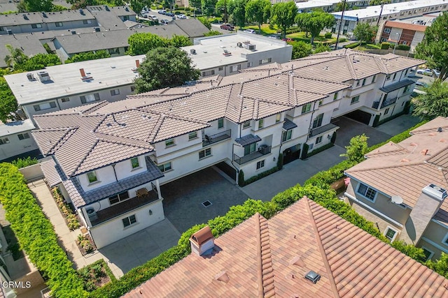 418 Fairview Ave Unit F, Arcadia, CA 91007 - photo 41