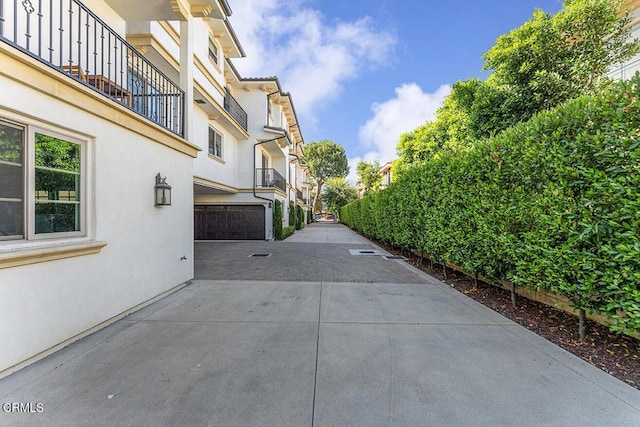 418 Fairview Ave Unit F, Arcadia, CA 91007 - photo 39