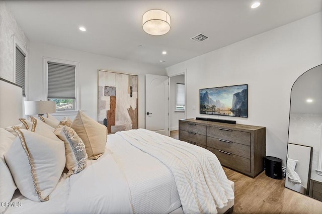 418 Fairview Ave Unit F, Arcadia, CA 91007 - photo 32