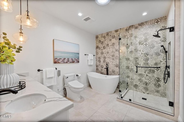 418 Fairview Ave Unit F, Arcadia, CA 91007 - photo 29