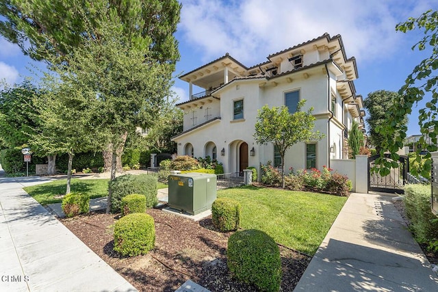 418 Fairview Ave Unit F, Arcadia, CA 91007 - photo 2