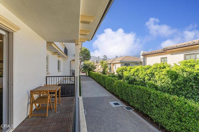 418 Fairview Ave Unit F, Arcadia, CA 91007 - photo 15