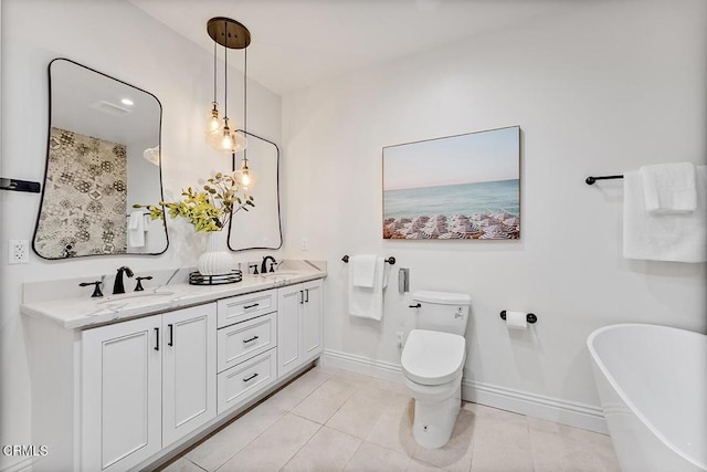 418 Fairview Ave Unit F, Arcadia, CA 91007 - photo 30